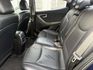 HYUNDAI現代 ELANTRA  第6張縮圖