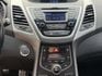 HYUNDAI現代 ELANTRA  第7張縮圖