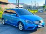 M-BENZ賓士 B180  第2張縮圖