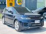 LAND ROVER路華 RANGE ROVER SPORT  第2張縮圖