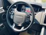 LAND ROVER路華 RANGE ROVER SPORT  第6張縮圖