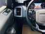 LAND ROVER路華 RANGE ROVER SPORT  第7張縮圖