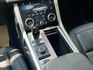 LAND ROVER路華 RANGE ROVER SPORT  第8張縮圖
