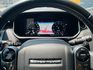 LAND ROVER路華 RANGE ROVER SPORT  第9張縮圖
