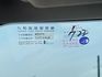 LAND ROVER路華 RANGE ROVER SPORT  第10張縮圖