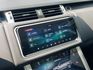 LAND ROVER路華 RANGE ROVER SPORT  第11張縮圖