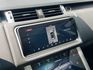 LAND ROVER路華 RANGE ROVER SPORT  第12張縮圖