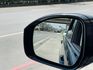LAND ROVER路華 RANGE ROVER SPORT  第14張縮圖