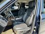 LAND ROVER路華 RANGE ROVER SPORT  第16張縮圖