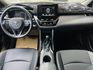 TOYOTA豐田 COROLLA CROSS  第3張縮圖
