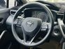 TOYOTA豐田 COROLLA CROSS  第4張縮圖