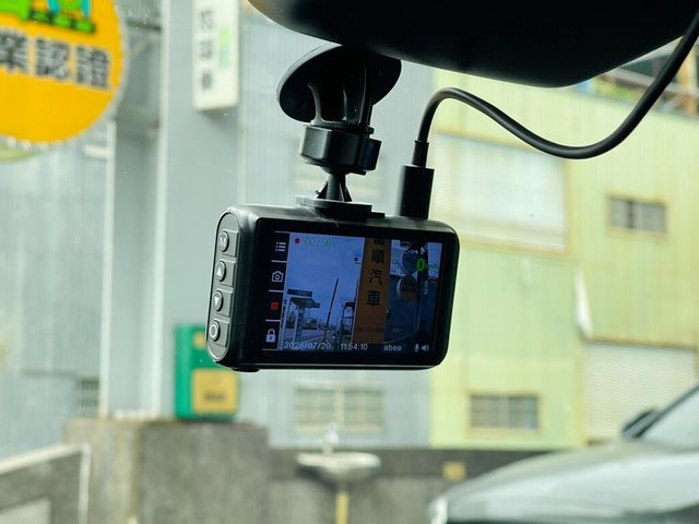 TOYOTA豐田 COROLLA CROSS  第9張相片