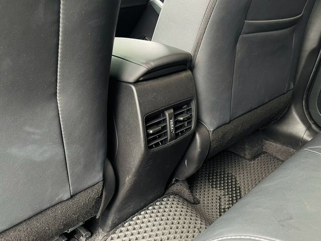 TOYOTA豐田 COROLLA CROSS  第12張相片