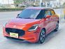 SUZUKI鈴木 SWIFT  第1張縮圖