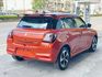 SUZUKI鈴木 SWIFT  第3張縮圖