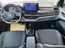 SUZUKI鈴木 SWIFT  第5張縮圖