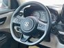 SUZUKI鈴木 SWIFT  第6張縮圖