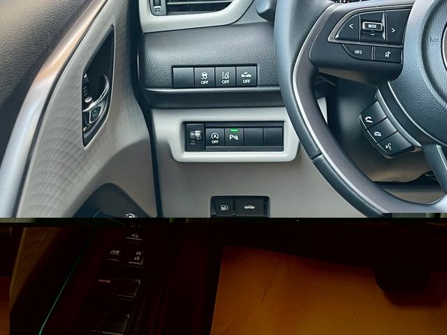 SUZUKI鈴木 SWIFT  第7張相片