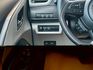 SUZUKI鈴木 SWIFT  第7張縮圖