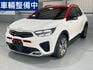 KIA起亞 STONIC  第1張縮圖