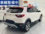 KIA起亞 STONIC  第3張縮圖