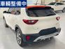 KIA起亞 STONIC  第4張縮圖