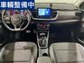 KIA起亞 STONIC  第5張縮圖