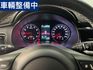 KIA起亞 STONIC  第6張縮圖