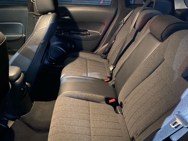HONDA本田 FIT  第7張相片
