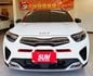 ❱❱❱1.0T 智慧油電GT-LINE✔️省油✔️舒適與駕馭樂趣  ✅原鈑件✅I KEY✅低里程✅定速巡航✅恆溫空調  第15張縮圖
