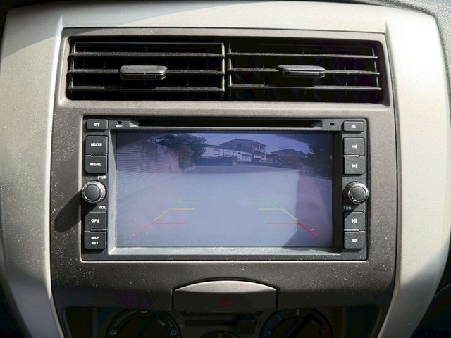 NISSAN日產 LIVINA  第7張相片