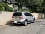NISSAN日產 LIVINA  第10張縮圖