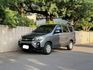 MITSUBISHI三菱 ZINGER  第1張縮圖