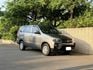 MITSUBISHI三菱 ZINGER  第2張縮圖