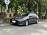 TOYOTA豐田 ALTIS  第1張縮圖