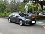 TOYOTA豐田 ALTIS  第2張縮圖