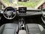 TOYOTA豐田 ALTIS  第3張縮圖