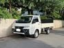 MITSUBISHI三菱 DELICA  第1張縮圖