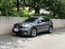 VOLKSWAGEN福斯 TIGUAN  第1張縮圖