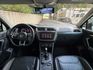 VOLKSWAGEN福斯 TIGUAN  第3張縮圖