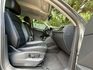 VOLKSWAGEN福斯 TIGUAN  第4張縮圖