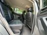 VOLKSWAGEN福斯 TIGUAN  第5張縮圖
