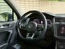 VOLKSWAGEN福斯 TIGUAN  第6張縮圖