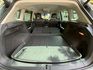 VOLKSWAGEN福斯 TIGUAN  第11張縮圖