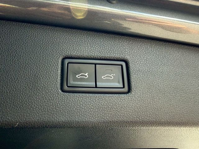 VOLKSWAGEN福斯 TIGUAN  第12張相片