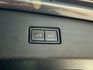 VOLKSWAGEN福斯 TIGUAN  第12張縮圖