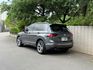 VOLKSWAGEN福斯 TIGUAN  第14張縮圖