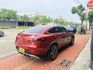 M-BENZ賓士 GLC300 AMG COUPE  第2張縮圖