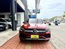M-BENZ賓士 GLC300 AMG COUPE  第3張縮圖
