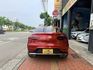 M-BENZ賓士 GLC300 AMG COUPE  第4張縮圖
